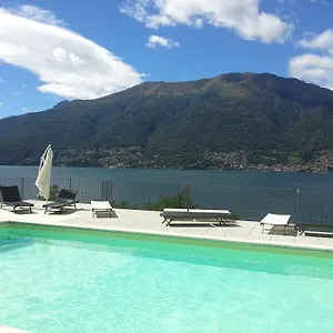  Casa vacanze Il Poggio Italia