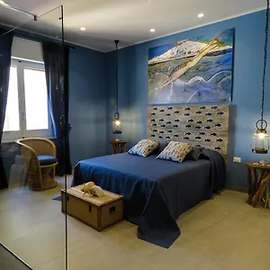  Casa vacanze Catria Italia